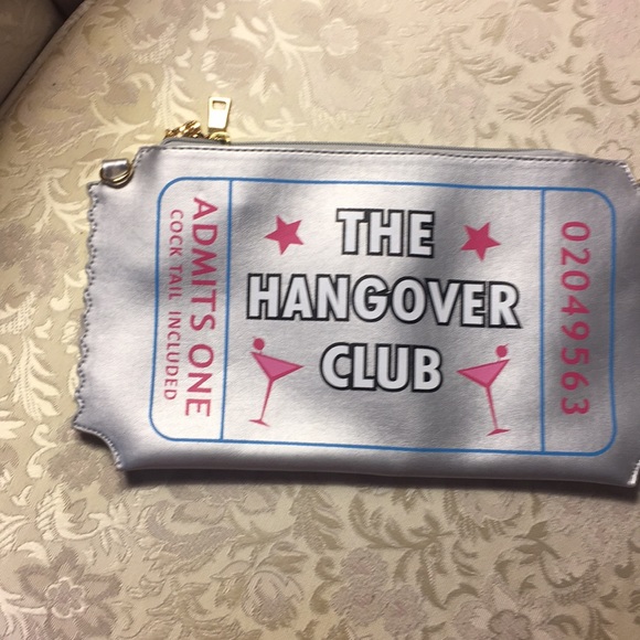 hello 3am Handbags - Adorable handbag from hello 3am